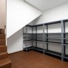 Casă premium de vânzare în Adunații Copăceni – 326 mp utili, 492 mp teren, garaj thumb 28
