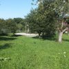 Teren Bran Sohodol , o zona de vis, o priveliste unica spre Bucegi! imaginea mica 1 Teren Bran Sohodol , o zona de vis, o priveliste unica spre Bucegi! thumb 1