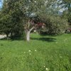 Teren Bran Sohodol , o zona de vis, o priveliste unica spre Bucegi! imaginea mica 3 Teren Bran Sohodol , o zona de vis, o priveliste unica spre Bucegi! thumb 3