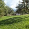 Teren Bran Sohodol , o zona de vis, o priveliste unica spre Bucegi! imaginea mica 7 Teren Bran Sohodol , o zona de vis, o priveliste unica spre Bucegi! thumb 7