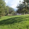 Teren Bran Sohodol , o zona de vis, o priveliste unica spre Bucegi! imaginea mica 9 Teren Bran Sohodol , o zona de vis, o priveliste unica spre Bucegi! thumb 9
