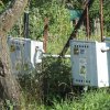 Teren Bran Sohodol , o zona de vis, o priveliste unica spre Bucegi! imaginea mica 14 Teren Bran Sohodol , o zona de vis, o priveliste unica spre Bucegi! thumb 14