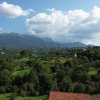 Teren Bran Sohodol , o zona de vis, o priveliste unica spre Bucegi! imaginea mica 16 Teren Bran Sohodol , o zona de vis, o priveliste unica spre Bucegi! thumb 16