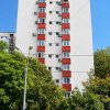 Garsonieră 18 mp cu centrală proprie, lângă Piața Sudului-Sun Plaza thumb 1