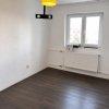 Garsonieră 18 mp cu centrală proprie, lângă Piața Sudului-Sun Plaza thumb 2