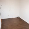 Garsonieră 18 mp cu centrală proprie, lângă Piața Sudului-Sun Plaza thumb 3
