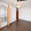 Garsonieră 18 mp cu centrală proprie, lângă Piața Sudului-Sun Plaza thumb 4