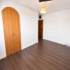 Garsonieră 18 mp cu centrală proprie, lângă Piața Sudului-Sun Plaza thumb 5
