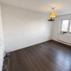 Garsonieră 18 mp cu centrală proprie, lângă Piața Sudului-Sun Plaza thumb 6