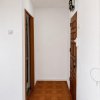 Garsonieră 18 mp cu centrală proprie, lângă Piața Sudului-Sun Plaza thumb 7