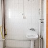 Garsonieră 18 mp cu centrală proprie, lângă Piața Sudului-Sun Plaza thumb 8