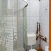 Garsonieră 18 mp cu centrală proprie, lângă Piața Sudului-Sun Plaza thumb 10