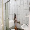 Garsonieră 18 mp cu centrală proprie, lângă Piața Sudului-Sun Plaza thumb 11