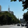 Garsonieră 18 mp cu centrală proprie, lângă Piața Sudului-Sun Plaza thumb 12