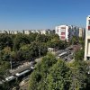 Garsonieră 18 mp cu centrală proprie, lângă Piața Sudului-Sun Plaza thumb 13