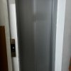 Garsonieră 18 mp cu centrală proprie, lângă Piața Sudului-Sun Plaza thumb 14