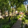 Vilă de vânzare Brâncoveanu, Sector 4 aproape de metrou si parc imaginea mica 3 Vilă de vânzare Brâncoveanu, Sector 4 aproape de metrou si parc thumb 3