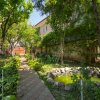 Vilă de vânzare Brâncoveanu, Sector 4 aproape de metrou si parc imaginea mica 4 Vilă de vânzare Brâncoveanu, Sector 4 aproape de metrou si parc thumb 4