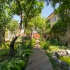 Vilă de vânzare Brâncoveanu, Sector 4 aproape de metrou si parc imaginea mica 5 Vilă de vânzare Brâncoveanu, Sector 4 aproape de metrou si parc thumb 5