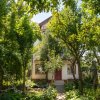 Vilă de vânzare Brâncoveanu, Sector 4 aproape de metrou si parc imaginea mica 6 Vilă de vânzare Brâncoveanu, Sector 4 aproape de metrou si parc thumb 6