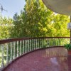 Vilă de vânzare Brâncoveanu, Sector 4 aproape de metrou si parc imaginea mica 9 Vilă de vânzare Brâncoveanu, Sector 4 aproape de metrou si parc thumb 9