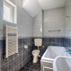 Vilă de vânzare Brâncoveanu, Sector 4 aproape de metrou si parc imaginea mica 16 Vilă de vânzare Brâncoveanu, Sector 4 aproape de metrou si parc thumb 16