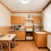 Vilă de vânzare Brâncoveanu, Sector 4 aproape de metrou si parc imaginea mica 20 Vilă de vânzare Brâncoveanu, Sector 4 aproape de metrou si parc thumb 20