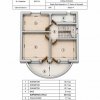 Vilă de vânzare Brâncoveanu, Sector 4 aproape de metrou si parc imaginea mica 23 Vilă de vânzare Brâncoveanu, Sector 4 aproape de metrou si parc thumb 23