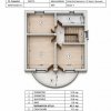 Vilă de vânzare Brâncoveanu, Sector 4 aproape de metrou si parc imaginea mica 24 Vilă de vânzare Brâncoveanu, Sector 4 aproape de metrou si parc thumb 24