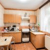 Vilă de vânzare Brâncoveanu, Sector 4 aproape de metrou si parc imaginea mica 31 Vilă de vânzare Brâncoveanu, Sector 4 aproape de metrou si parc thumb 31