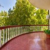 Vilă de vânzare Brâncoveanu, Sector 4 aproape de metrou si parc imaginea mica 35 Vilă de vânzare Brâncoveanu, Sector 4 aproape de metrou si parc thumb 35