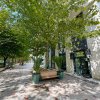 Apartament 4 camere - Bulevardul Unirii - 100 mp -Pet friendly thumb 1
