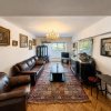 Apartament 4 camere - Bulevardul Unirii - 100 mp -Pet friendly thumb 2