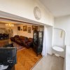 Apartament 4 camere - Bulevardul Unirii - 100 mp -Pet friendly thumb 3