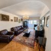 Apartament 4 camere - Bulevardul Unirii - 100 mp -Pet friendly thumb 4