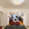 Apartament 4 camere - Bulevardul Unirii - 100 mp -Pet friendly thumb 5
