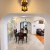 Apartament 4 camere - Bulevardul Unirii - 100 mp -Pet friendly thumb 6