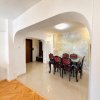 Apartament 4 camere - Bulevardul Unirii - 100 mp -Pet friendly thumb 7