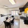 Apartament 4 camere - Bulevardul Unirii - 100 mp -Pet friendly thumb 8