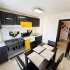 Apartament 4 camere - Bulevardul Unirii - 100 mp -Pet friendly thumb 9