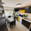 Apartament 4 camere - Bulevardul Unirii - 100 mp -Pet friendly thumb 10