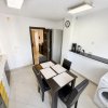 Apartament 4 camere - Bulevardul Unirii - 100 mp -Pet friendly thumb 11