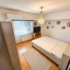 Apartament 4 camere - Bulevardul Unirii - 100 mp -Pet friendly thumb 12
