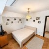 Apartament 4 camere - Bulevardul Unirii - 100 mp -Pet friendly thumb 13