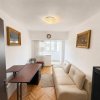 Apartament 4 camere - Bulevardul Unirii - 100 mp -Pet friendly thumb 14