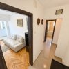 Apartament 4 camere - Bulevardul Unirii - 100 mp -Pet friendly thumb 15