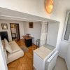 Apartament 4 camere - Bulevardul Unirii - 100 mp -Pet friendly thumb 16