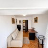 Apartament 4 camere - Bulevardul Unirii - 100 mp -Pet friendly thumb 17