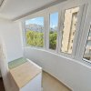 Apartament 4 camere - Bulevardul Unirii - 100 mp -Pet friendly thumb 18