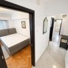 Apartament 4 camere - Bulevardul Unirii - 100 mp -Pet friendly thumb 19
